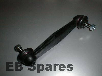 Rear anti roll links for Alfa Romeo GT