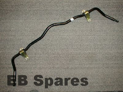 Front Anti roll bar complete for Alfa Romeo GT