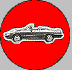 Gallary of Cars