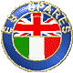 EB Spares