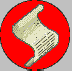 Latest News & Information