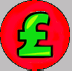 Prices