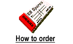 how to Order