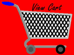 View Cart